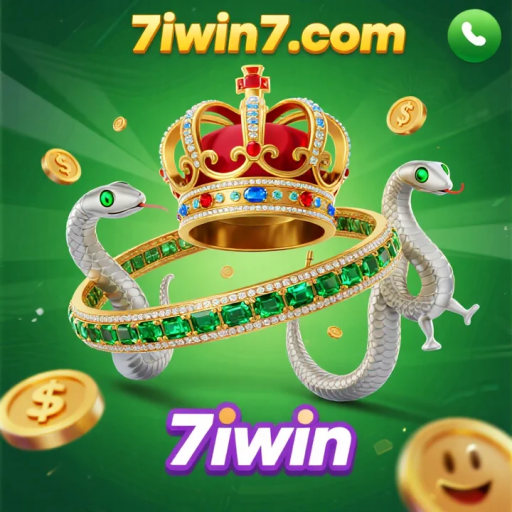 7iwin